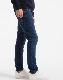 1009-50759-14917 51424 муж