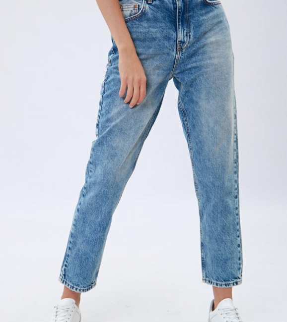 5009-51570-15225 53849 жен