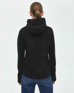 1122-81168-60019 200 жен