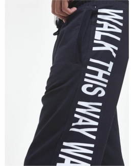 1222-87013-61245 301 муж