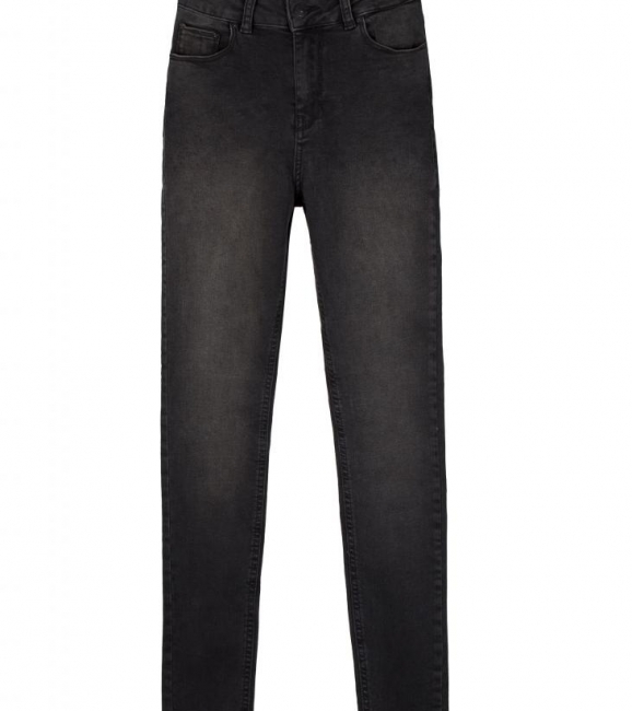 1009-51339-14575 53236 жен