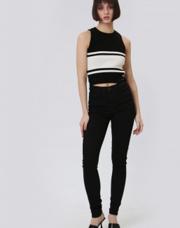 1009-51537-13193 200 жен