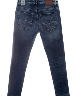 1009-51240-14421 51755 муж