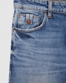 1009-50759-15250 54010 муж