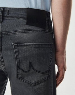 1009-51455-15185 52632 муж