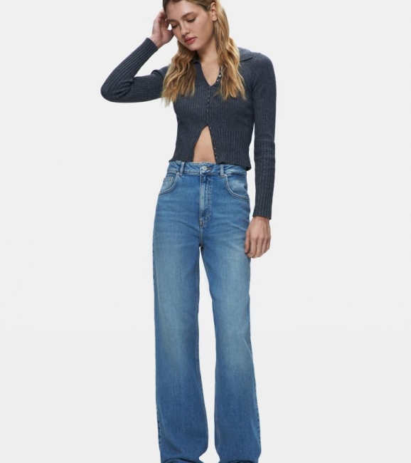 009-51823-16080 55853 жен