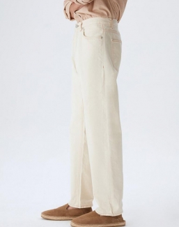 1009-51567-15284 54076 муж