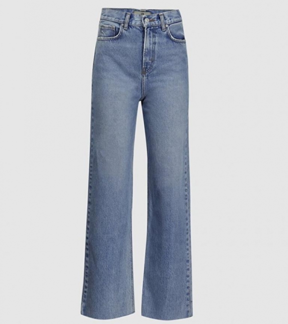 1009-51571-14909 54103 жен