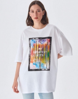 1222-80064-6089 100 жен