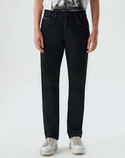 1009-51491-15256 200 муж