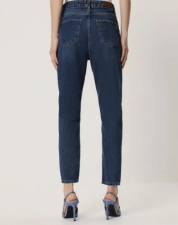 1009-51233-14842 52351 жен