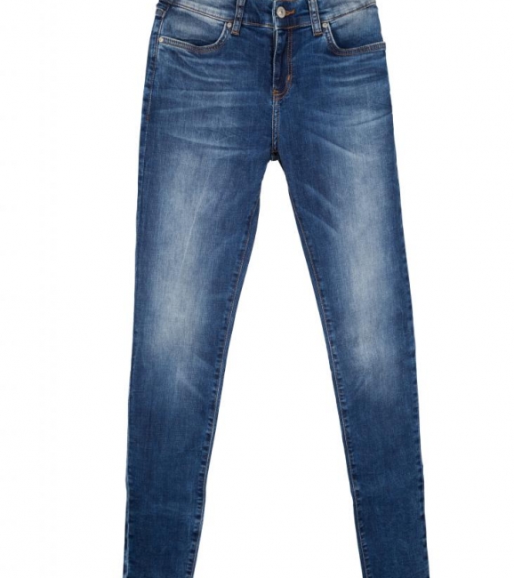 1009-51149-13614 51917 жен