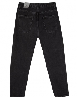 1009-50923-15338 53914 жен