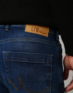 1009-51054-15109 53966 муж