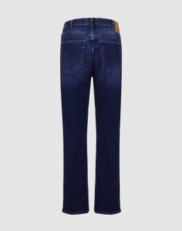 1009-51585-15109 53635 муж