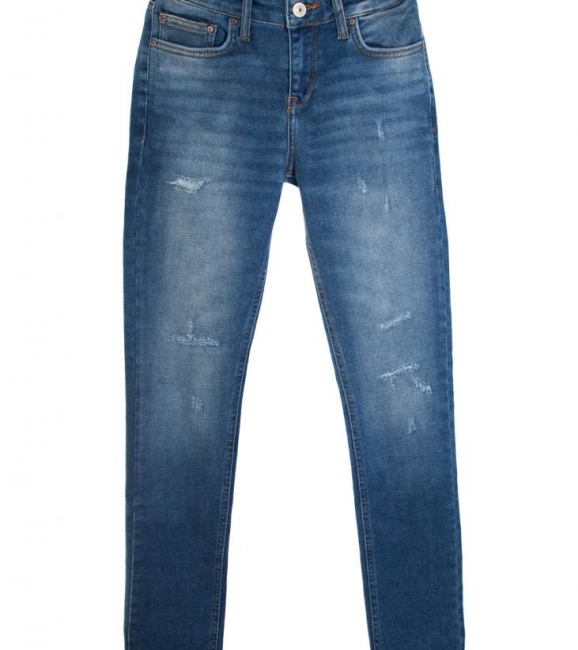 1009-51062-14584 52907 жен