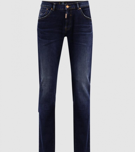 1009-51586-15485 54541 муж