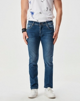 5009-51143-14474 51812 муж