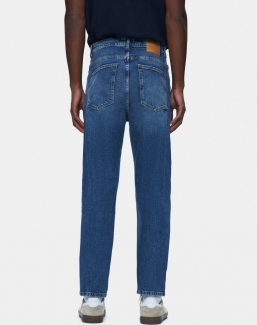 009-51803-16068 55831 муж