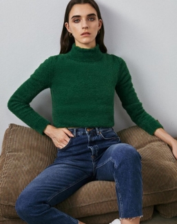 1009-51541-15186 53826 жен