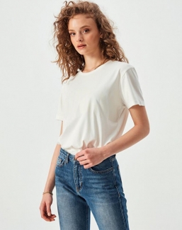 1009-51352-13799-52068 жен