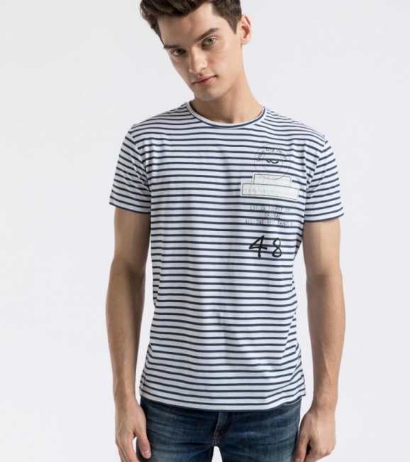 1219-84155-6089 3691 муж