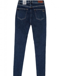 1009-51132-14729 52624 жен