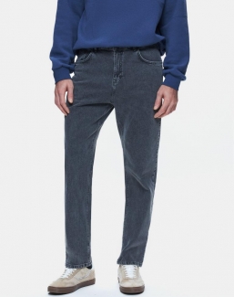 009-51803-16070 55833 муж