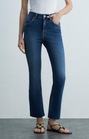 LISSY MINORI WASH