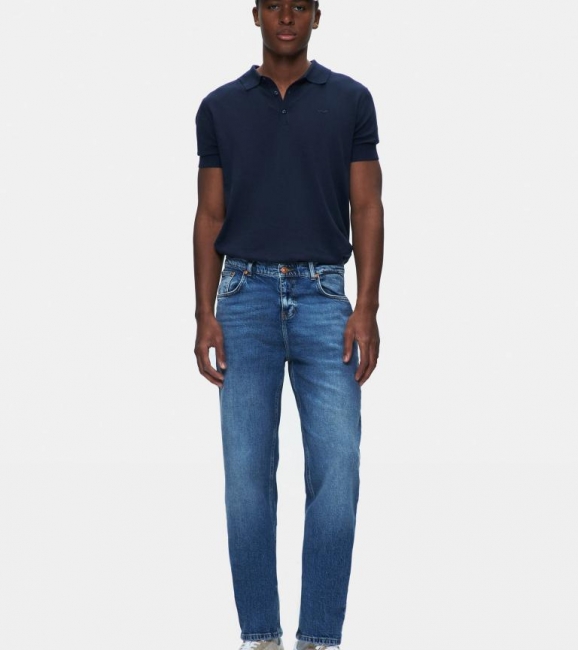 009-51803-16068 55831 муж