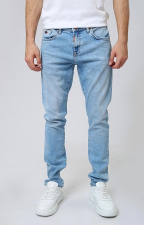 JOSH MARO UNDAMAGED WASH