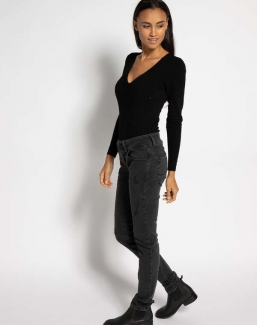 1009-5065-14827 52933 жен