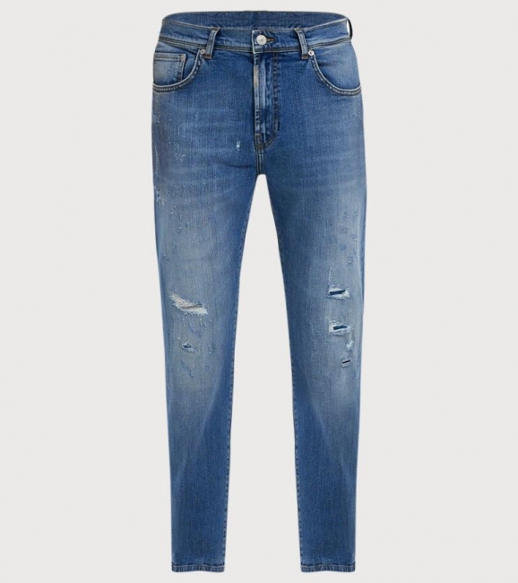 1009-51500-15377 55408 муж