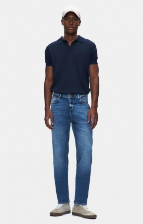 MARIANO 5 NAIRO R WASH