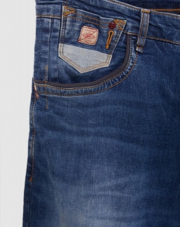 1009-51090-15255 53940 муж