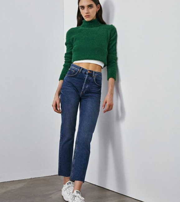 1009-51541-15186 53826 жен