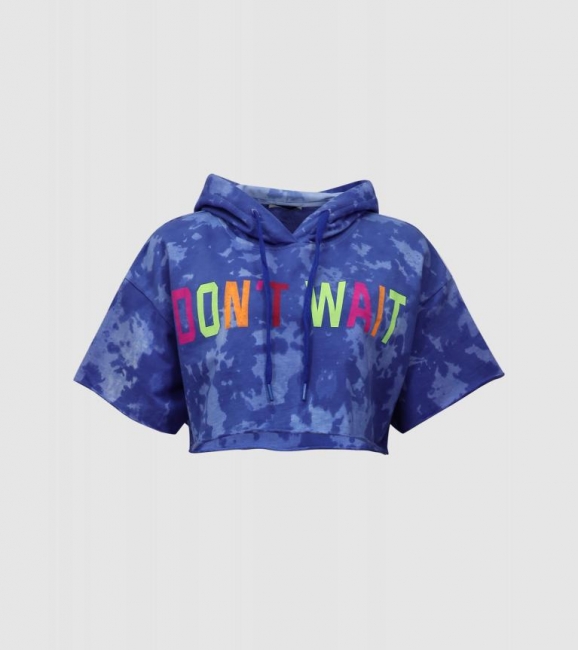 1223-80014-60801 13629 жен