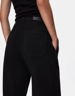 009-51802-15945 200 жен