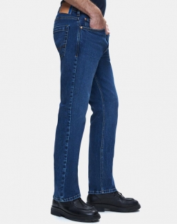 009-51054-15465 55410 муж