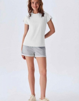 1223-80058-6089 100 жен