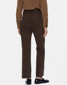 009-51763-15866 55795 жен