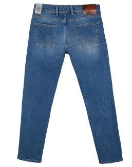 1009-50260-14047 53211 муж