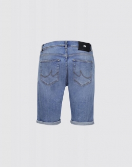 1009-60781-15363 54242 муж