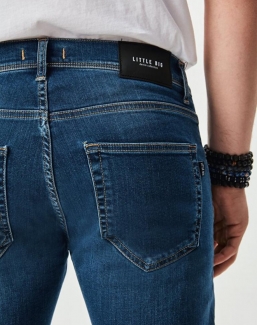 5009-51143-14474 51812 муж