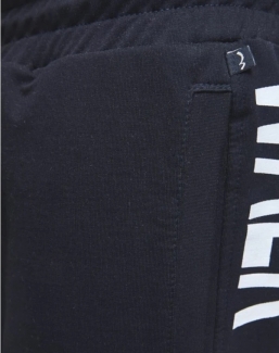 1222-87013-61245 301 муж