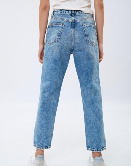 5009-51570-15225 53849 жен