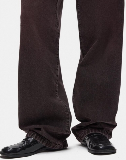 009-51761-16045 55789 жен