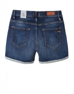 1009-60462-14446 53252 жен