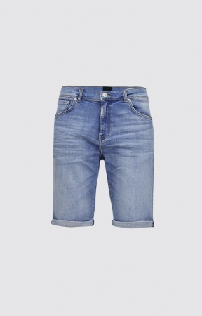 NESTOR CALDER UNDAMAGED WASH