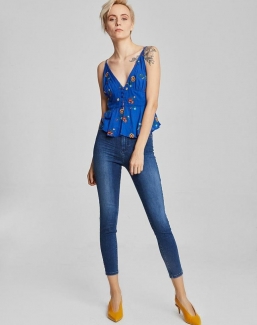 1009-50965-14446 51718 жен